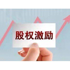股权激励中的“期权”
