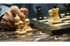 企业股权布局的五大关键法则